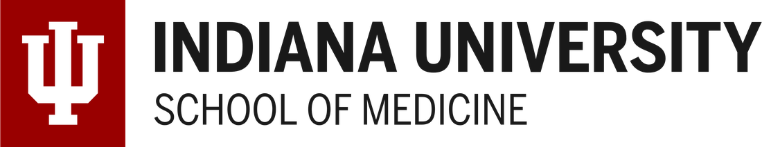 Indiana University School of Medicine