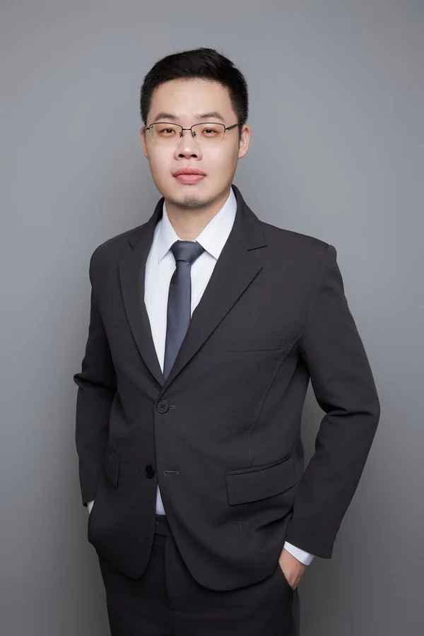 Kai Yuan, PhD