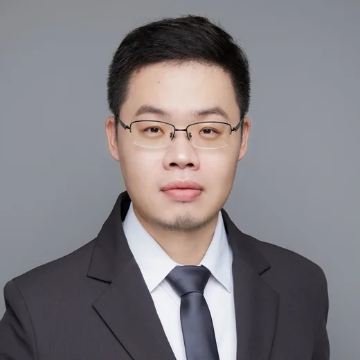 Kai Yuan, PhD